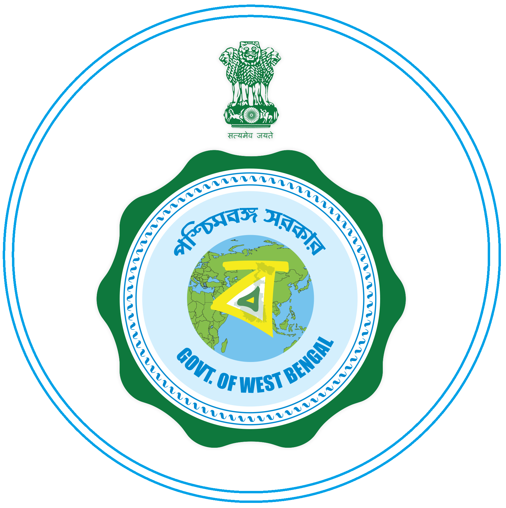 Right Logo